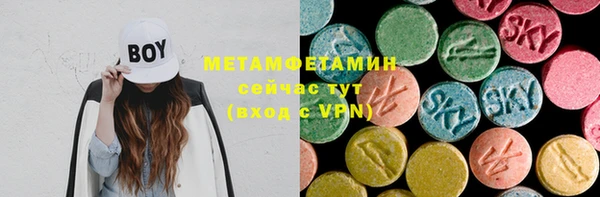 ПСИЛОЦИБИНОВЫЕ ГРИБЫ Переславль-Залесский