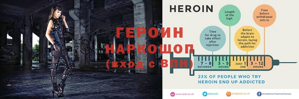 сатива Тобольск