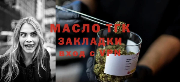 дмт Нягань
