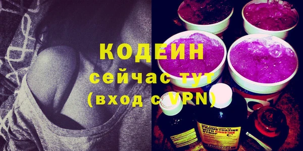 дмт Нягань