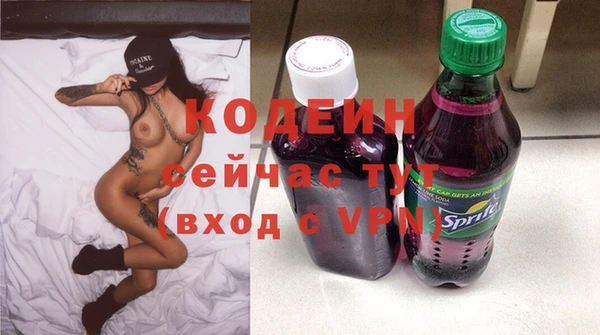 дмт Нягань