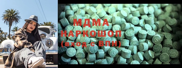 наркотики Няндома