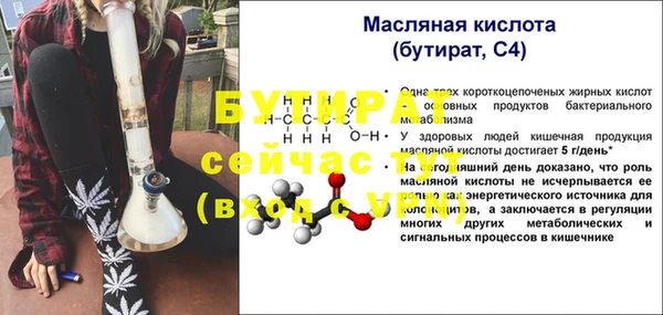 mix Пересвет